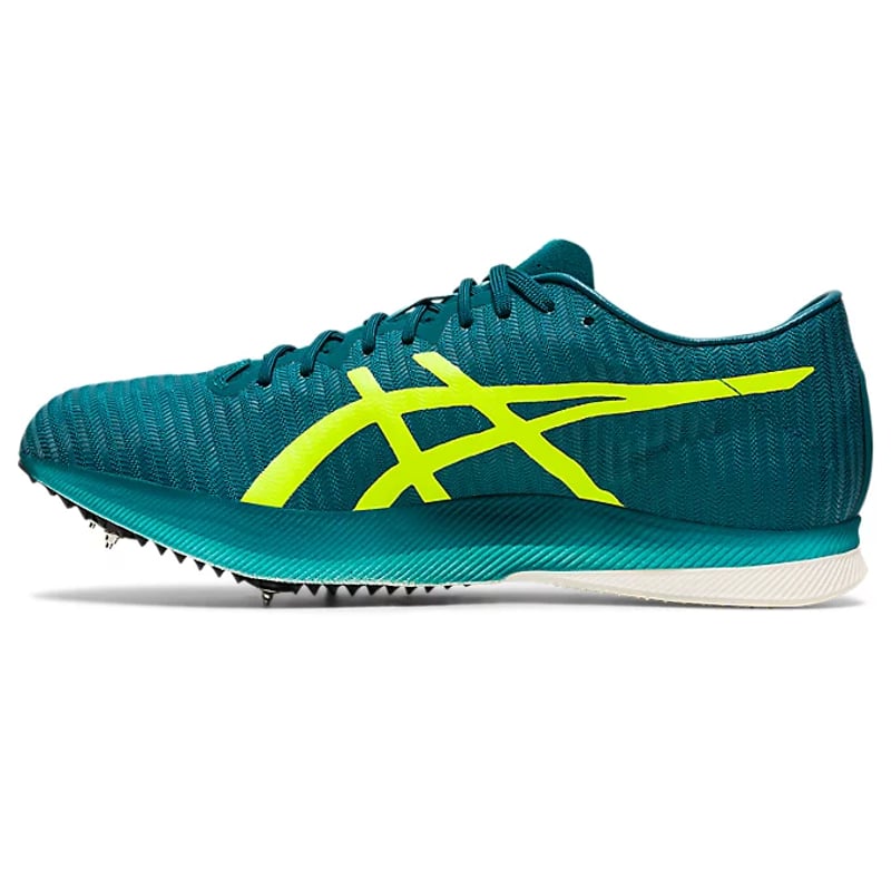 ASICS Metaspeed LD LE 1093A210-300 04