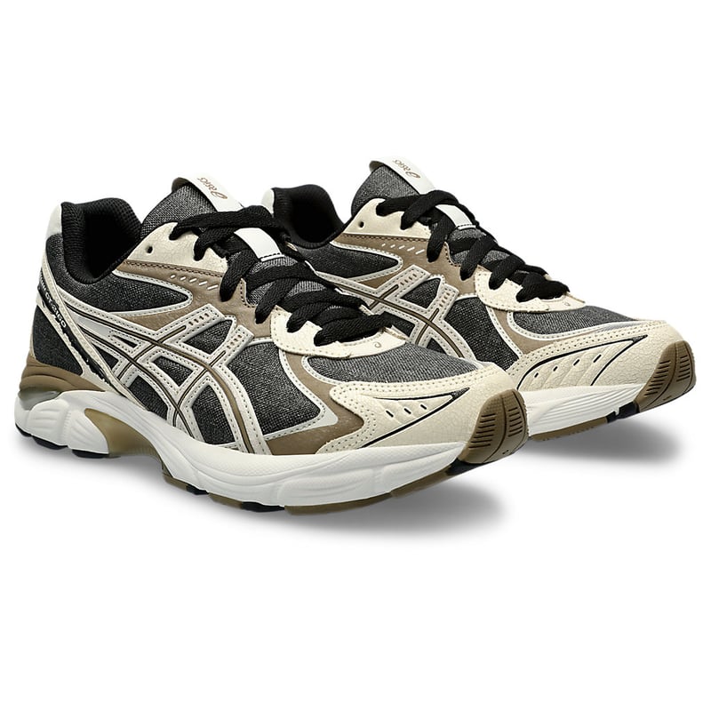 ASICS Gel-1090v2 ‘Imperfection Pack’ 1203A415-001 02