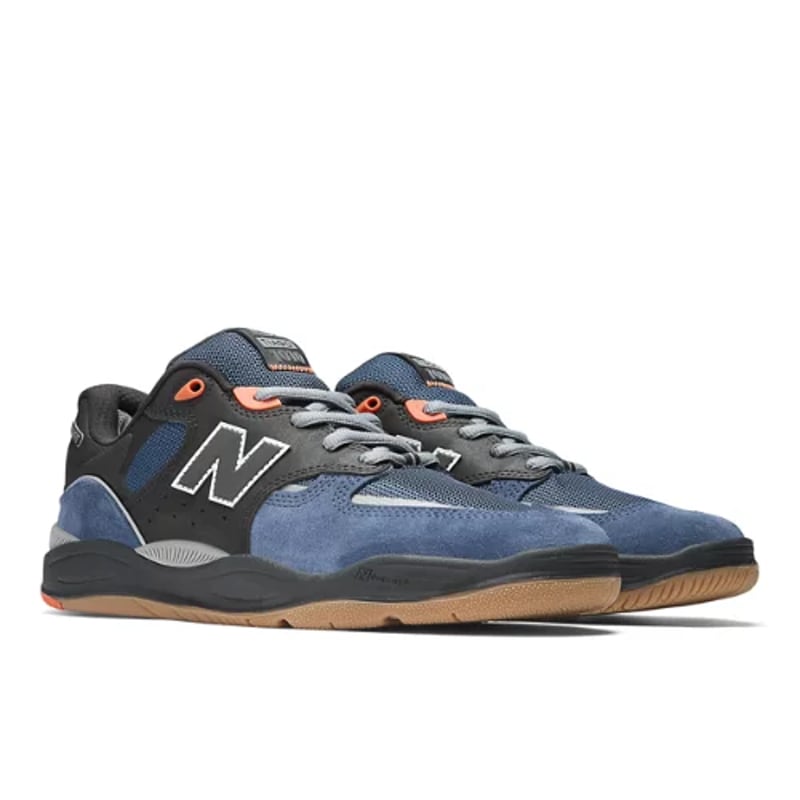 New Balance Numeric Tiago Lemos 1010 NM1010SO 03