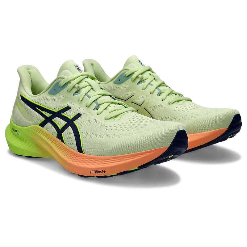 ASICS GT-2000 12 1011B691-302 02