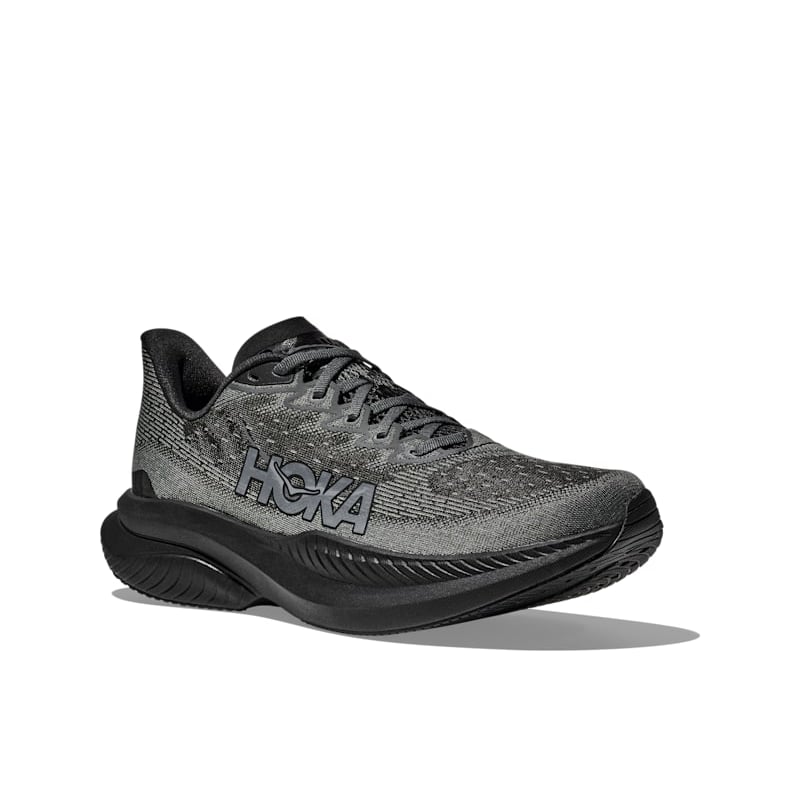 HOKA Mach 6 1147790-BCKT 06