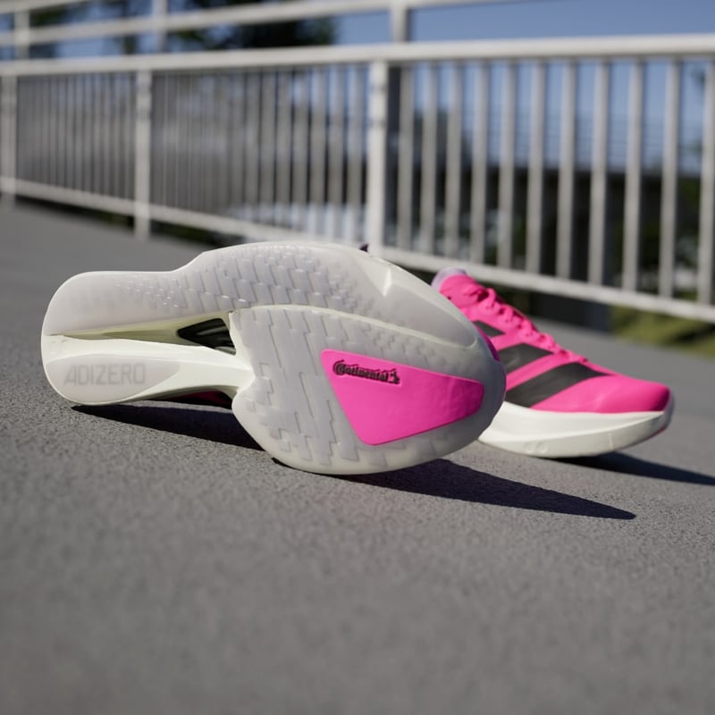 adidas Adizero Takumi Sen 10 JQ2819 03