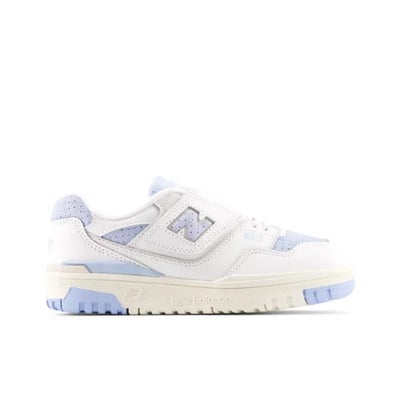 New Balance 550 Hook & Loop PHB550LB
