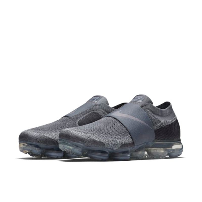 Nike Air VaporMax Moc AH3397-006 05