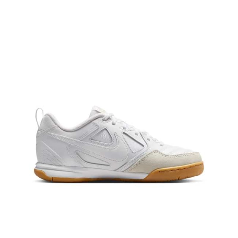 Nike Gato HV9596-101 03