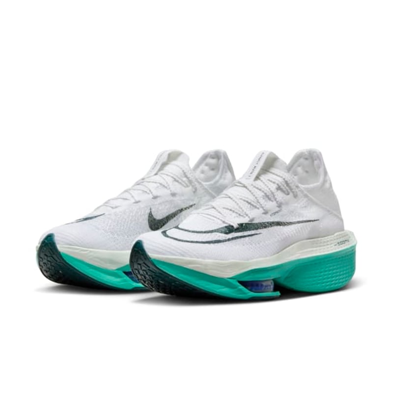 Nike Alphafly 2 DN3559-100 05