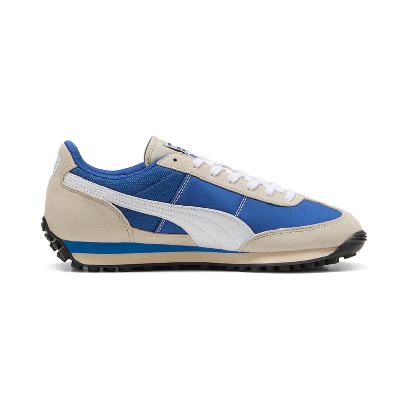 PUMA Easy Rider 403289-02 03