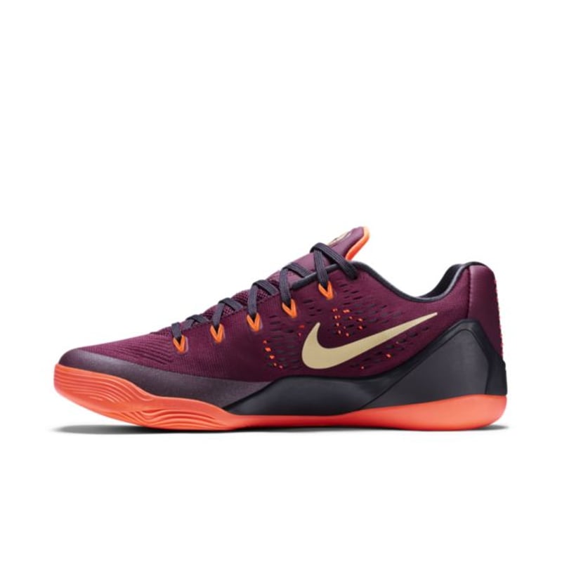 Nike Kobe 9 EM 646701-678 03