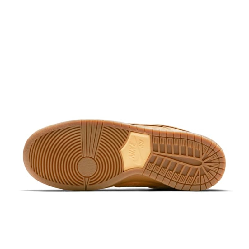 Nike SB Dunk Low 883232-700 02