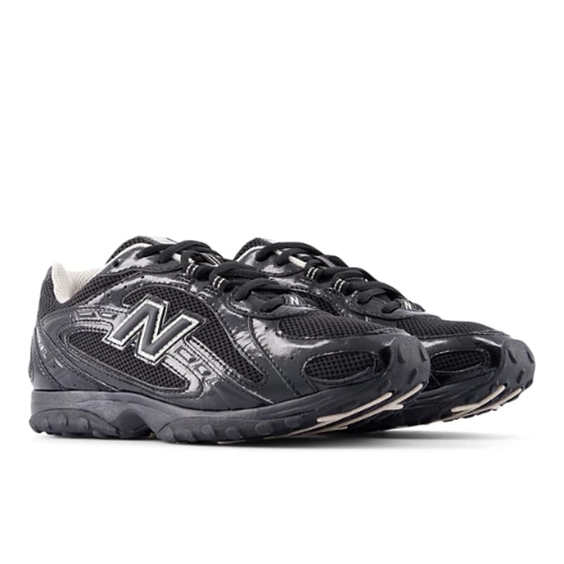 New Balance 204L U204LMRA 03