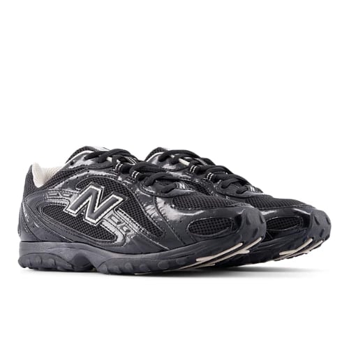 New Balance 204L U204LMRA 03