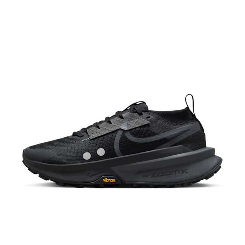 Nike Zegama 2 FD5191-003 01