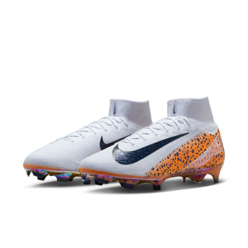 Nike Mercurial Superfly 10 Elite FG FQ8311-900 06