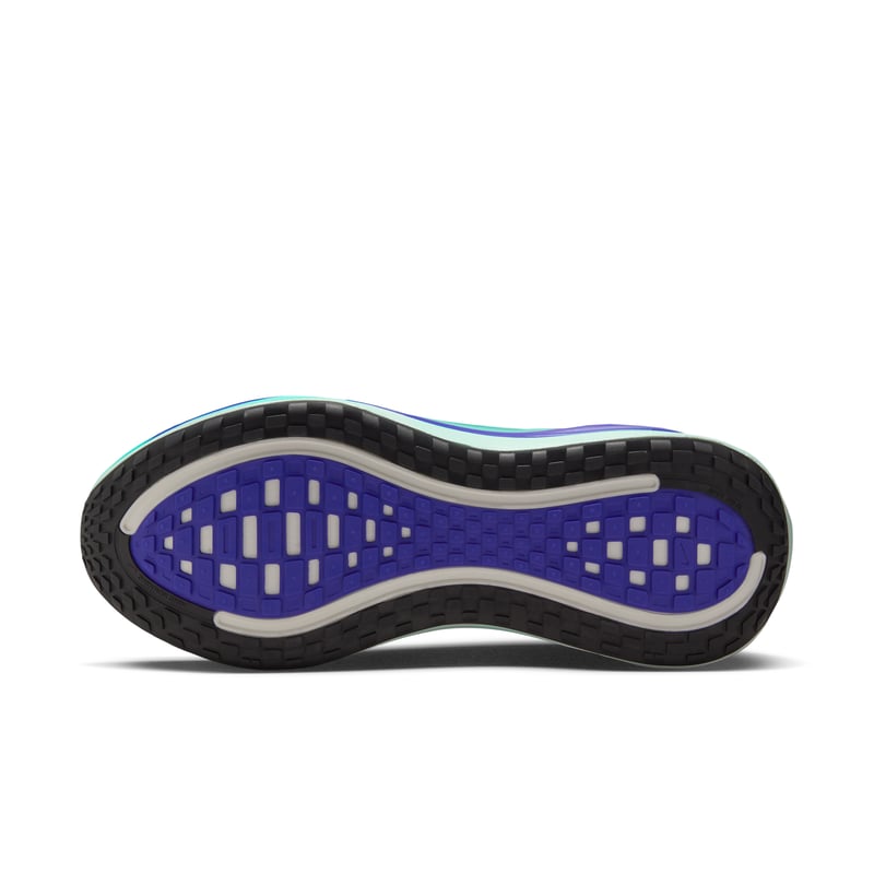 Nike Vomero Plus HV8150-104 02