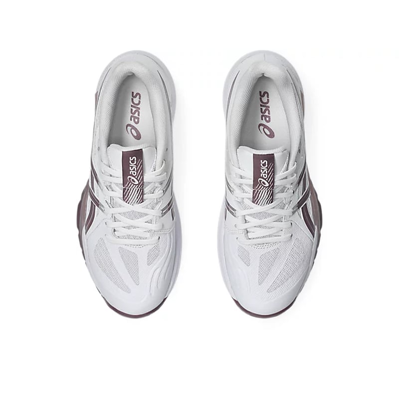 ASICS Powerbreak FF 1072A104-100 06