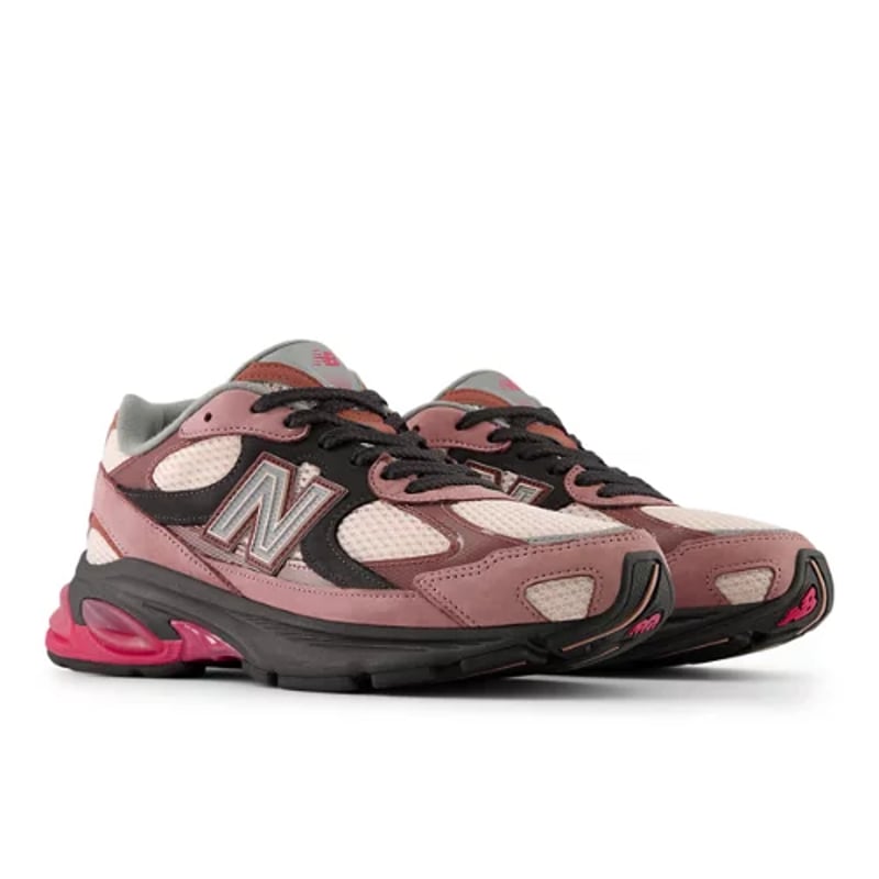 New Balance 2010 U20109FV 03