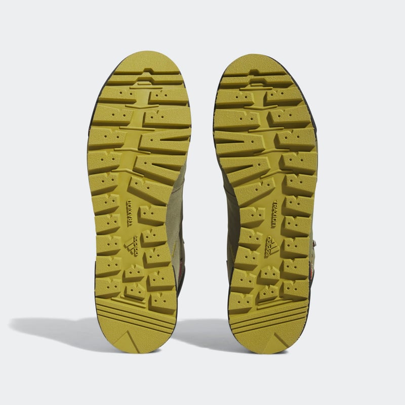 adidas Terrex Snowpitch COLD.RDY GW4065 03