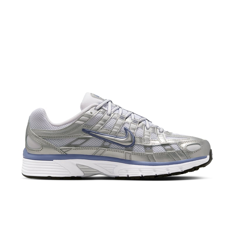 Nike P-6000 BV1021-014 03