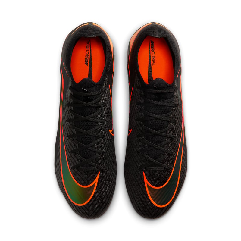 Nike Mercurial Vapor 16 Elite LV8 FG IF4101-088 04