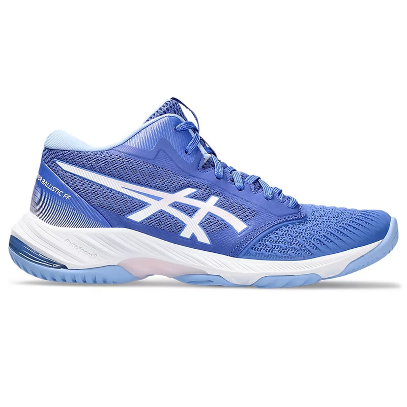 ASICS Netburner Ballistic FF MT 3 1052A070-403 01