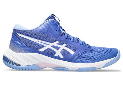 ASICS Netburner Ballistic FF MT 3 1052A070-403