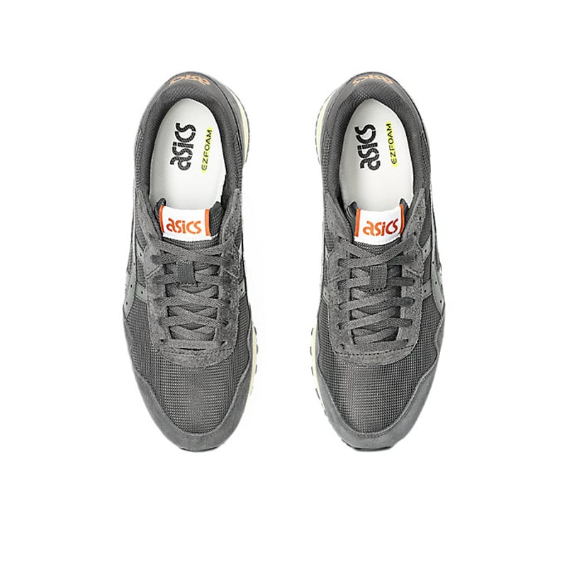 ASICS Tiger Runner II 1203A541-021 06