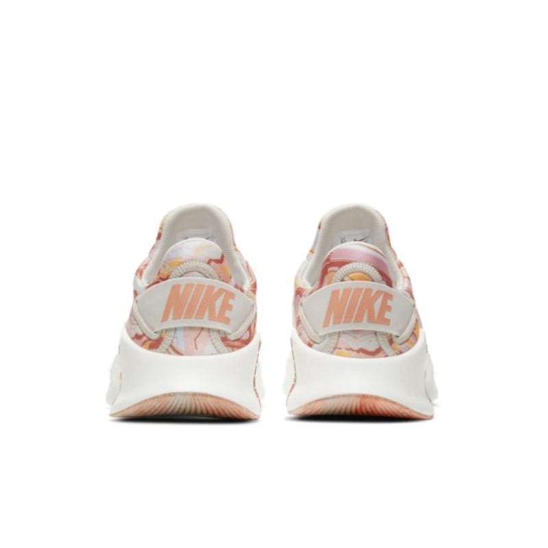 Nike Free Metcon 4 DJ3075-064 06