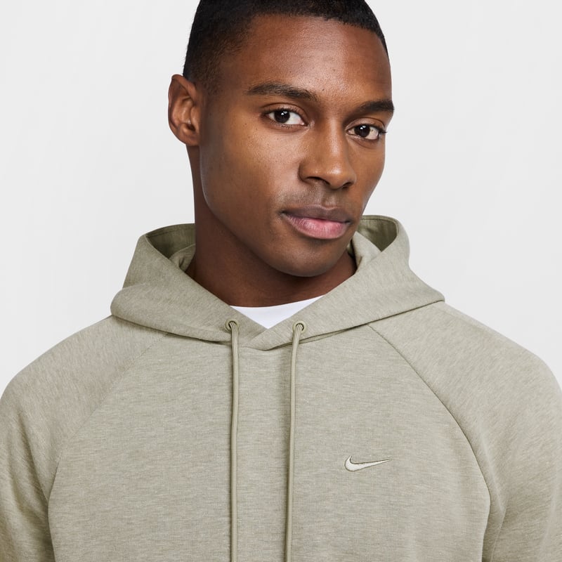 Nike Primary Fleece Dri-FIT UV Pullover Performance FZ0969-320 03