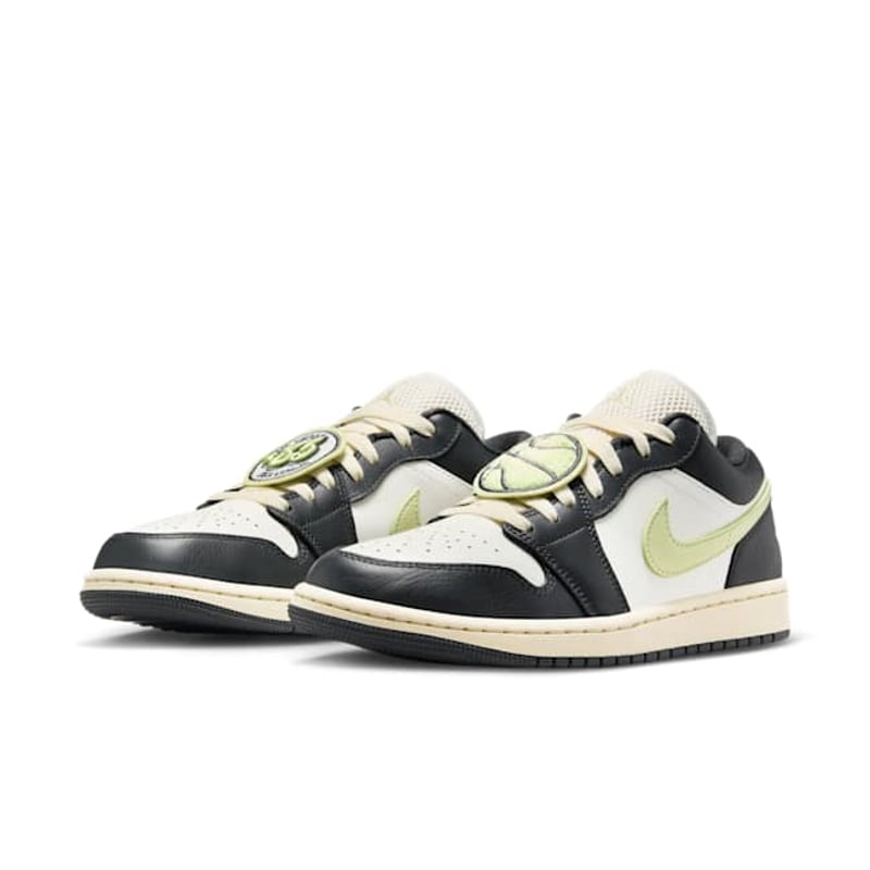 Jordan 1 Low SE HQ3009-003 05