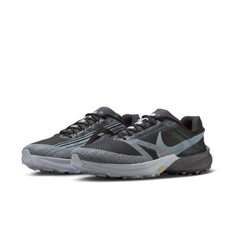Nike Kiger 10 FV3929-001 05