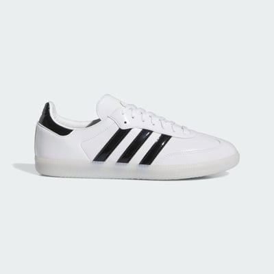 adidas Dill Samba Patent IE5158