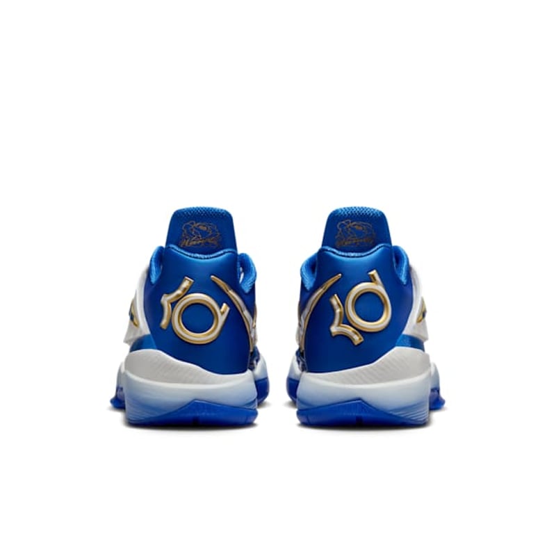 Nike KD 4 FZ3540-400 06