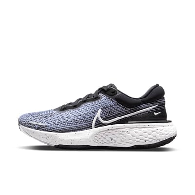 Nike ZoomX Invincible Run Flyknit CT2229-103