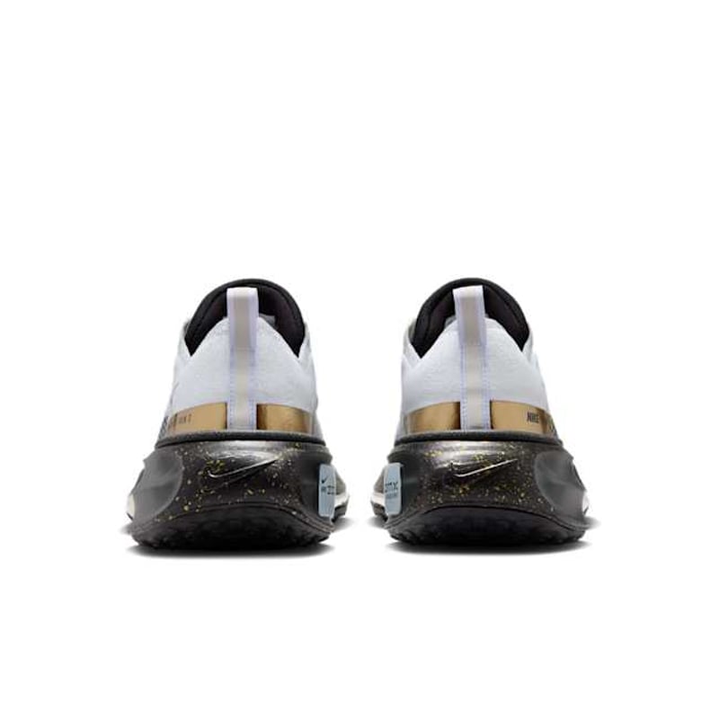 Nike Invincible 3 IB2756-100 06