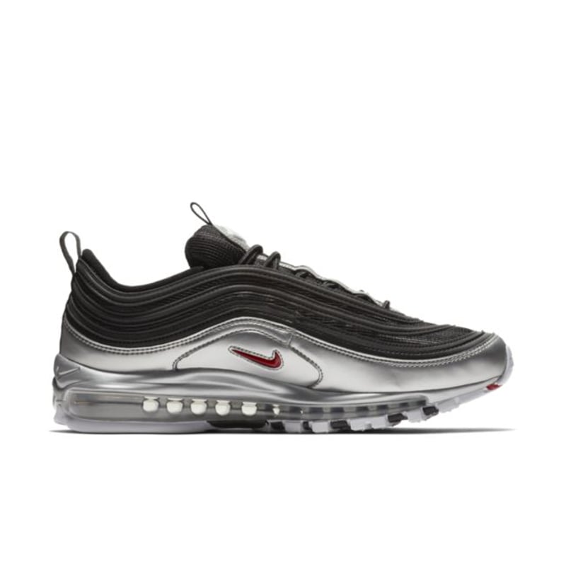 Nike Air Max 97 QS AT5458-001 03