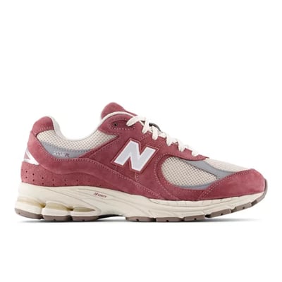 New Balance 2002R U2002RS