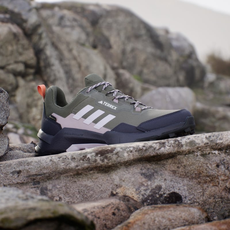 adidas Terrex AX4 GORE-TEX IG6581 03