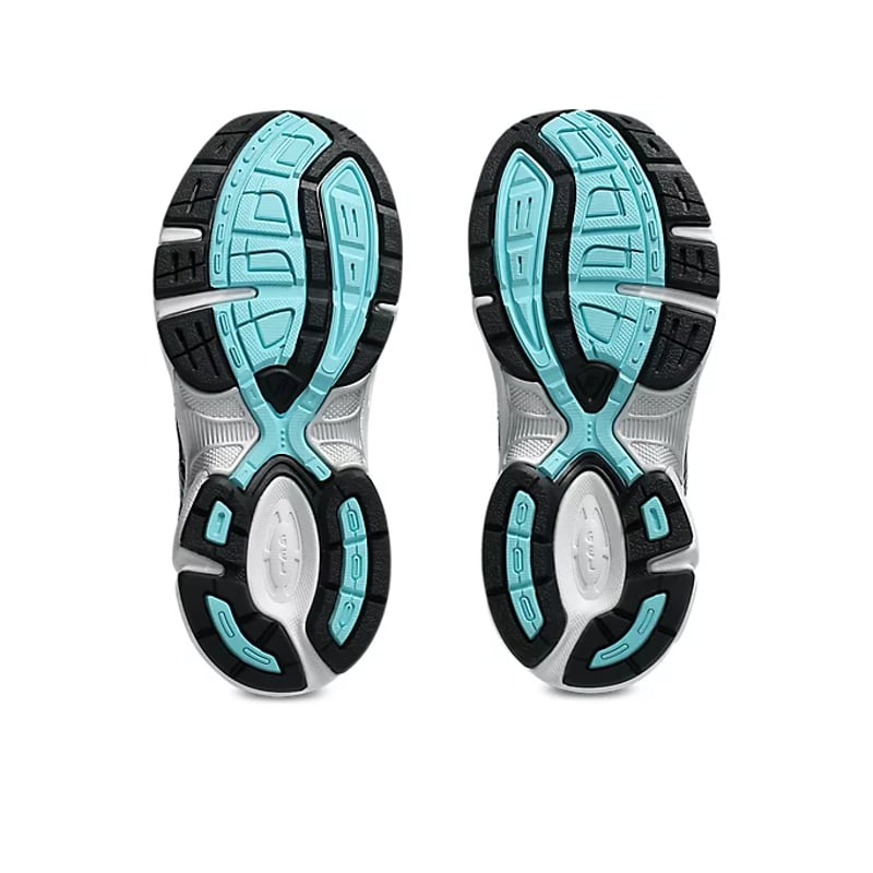 ASICS Gel-1130 1204A170-400 07