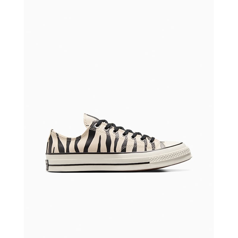 Converse Chuck 70 Glow-In-The-Dark A13438C 01