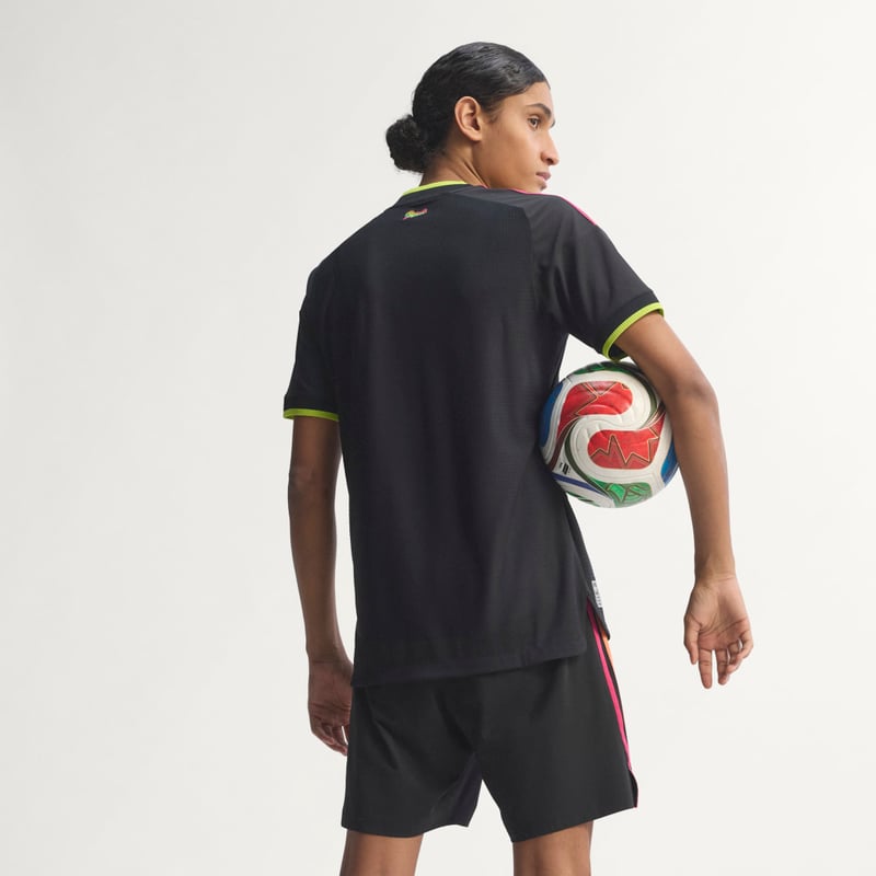 adidas Peru 2026 Away Authentic KB7502 03