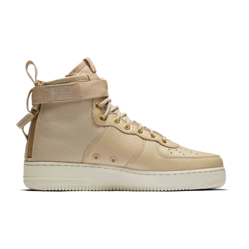 Nike SF Air Force 1 Mid 917753-200 03