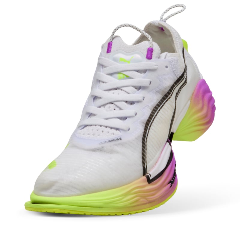 PUMA FAST-R NITRO™ Elite 2 310684-04 04
