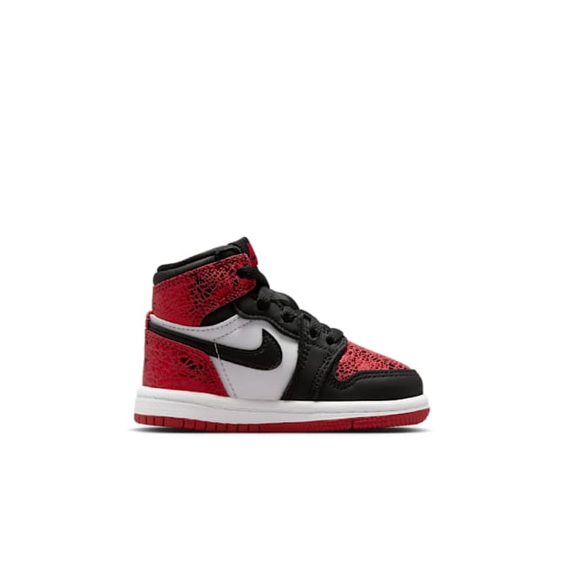 Jordan 1 Retro High OG FD2598-602 03