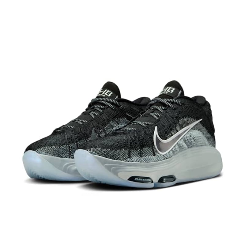 Nike G.T. Hustle 3 FV5953-002 05
