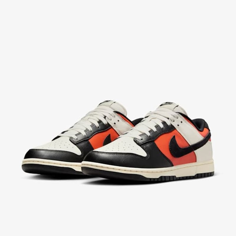 Nike Dunk Low HQ4988-030 05