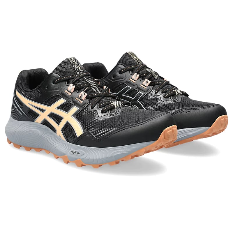 ASICS Gel-Sonoma 7 1012B413-003 02