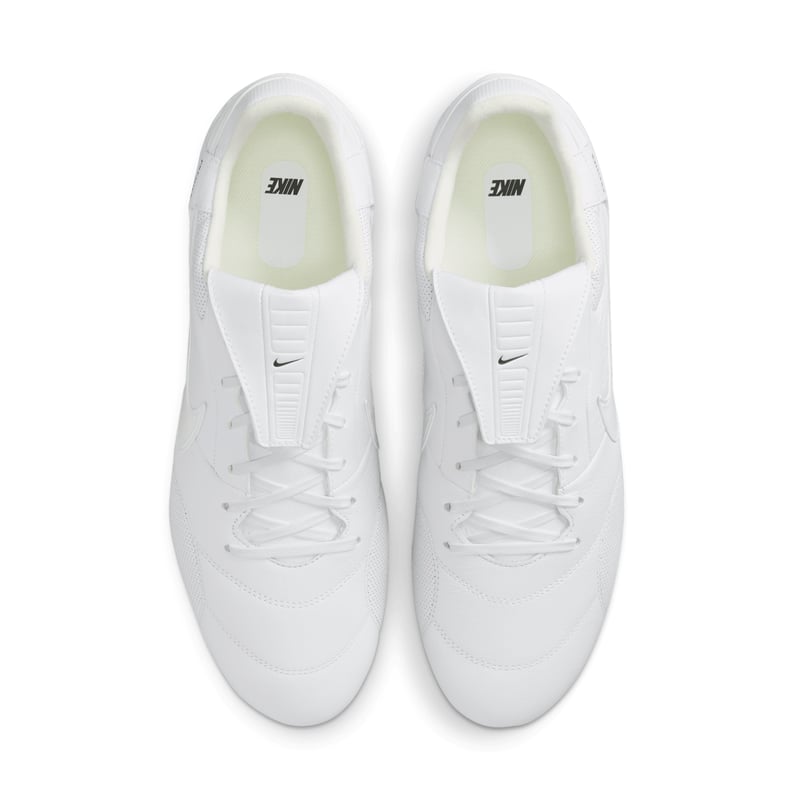 Nike Premier 3 FG HM0265-100 04