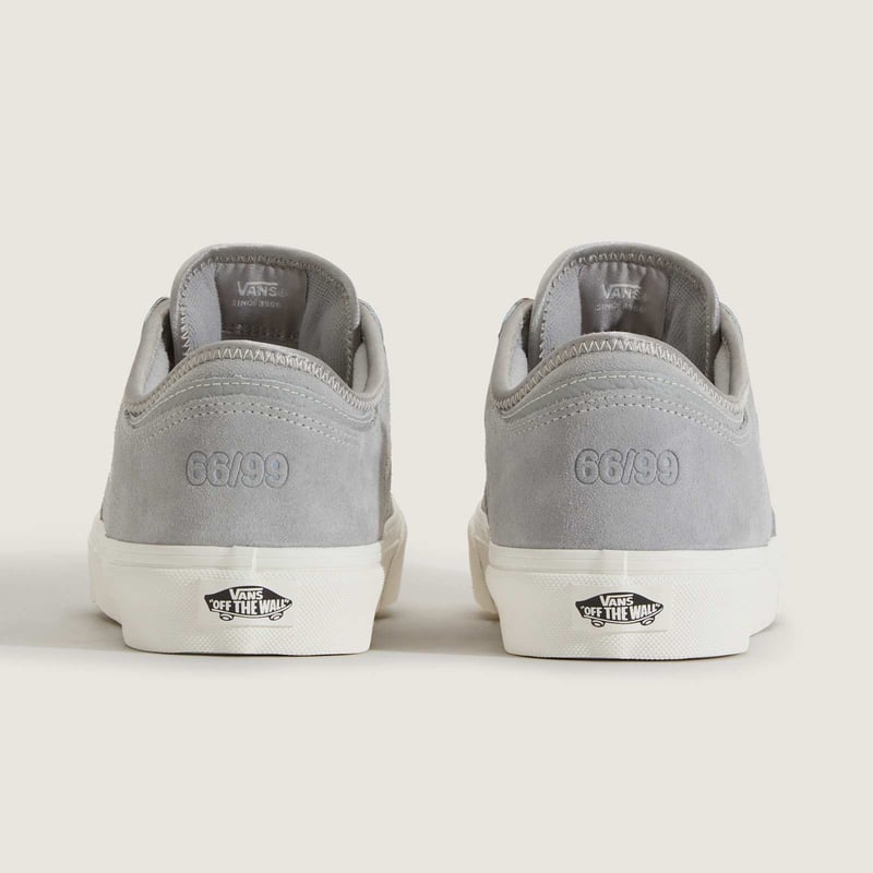 Vans Rowley Classic VN000SF46J6 04