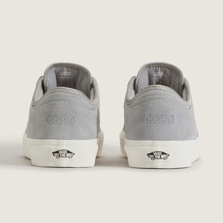 Vans Rowley Classic VN000SF46J6 04