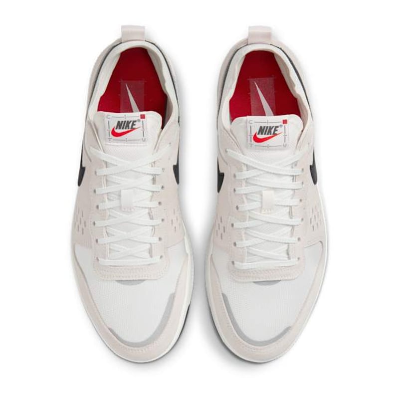 Nike C1TY FZ3863-101 04